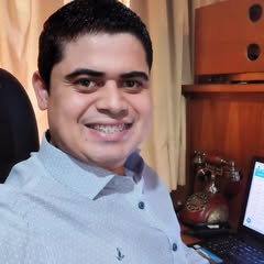 Carlos R.